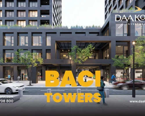 2023-07-358339057-667219365285401-7948659937602315768-n-jpg