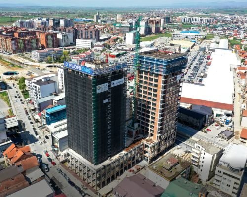 495558094_678164591660545_2616878634164317764_n