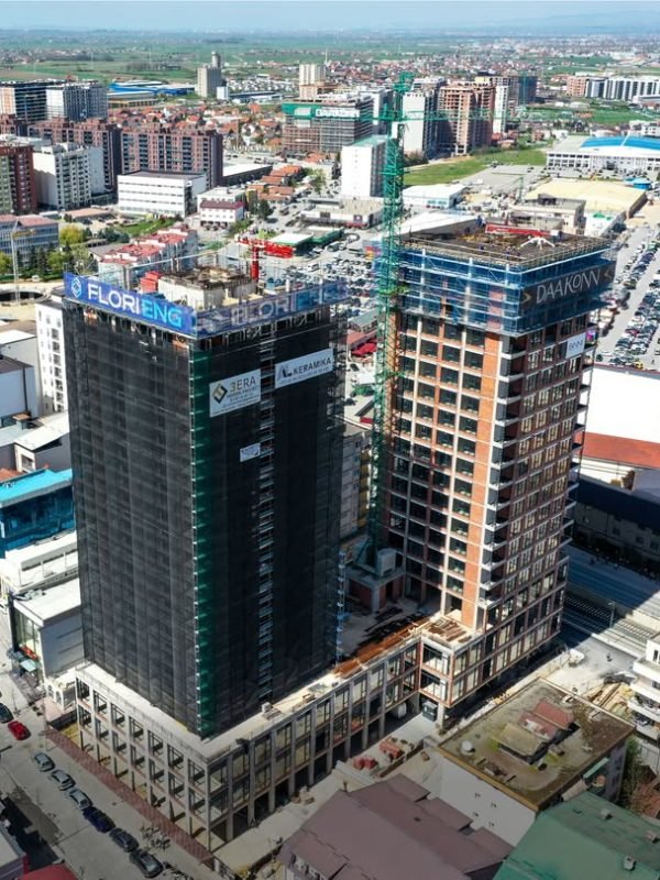 495558094_678164591660545_2616878634164317764_n