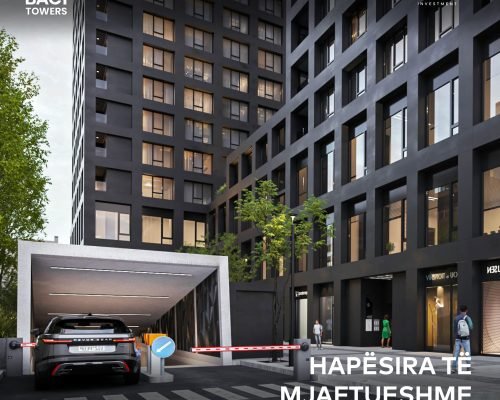 501134855_696491153161222_622088152094158511_n