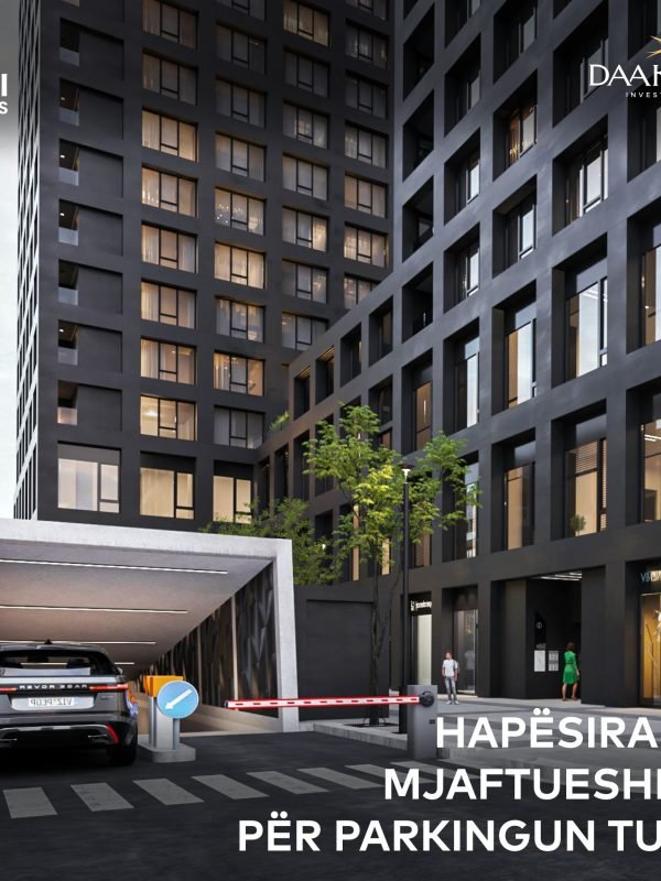 501134855_696491153161222_622088152094158511_n